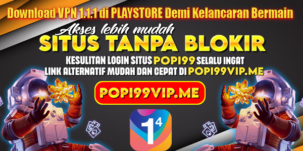 https://popi99at.com/