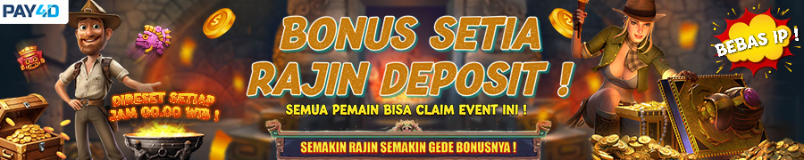 https://popi99at.com/