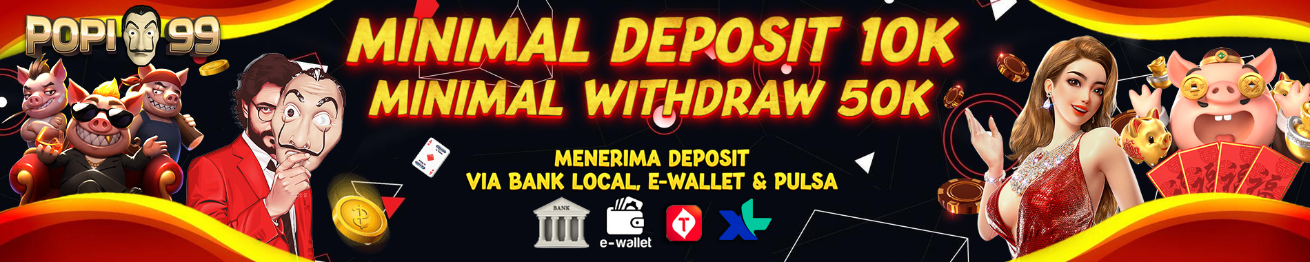 https://popi99at.com/