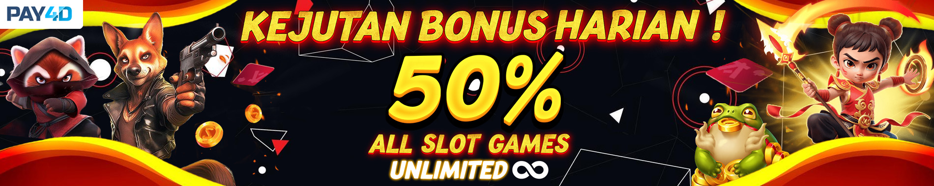 https://popi99at.com/