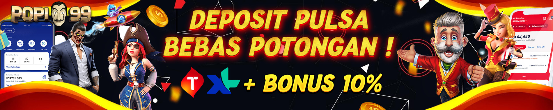 https://popi99at.com/