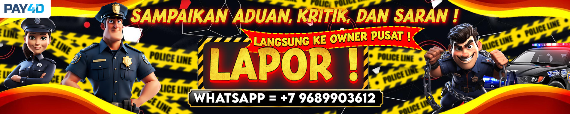 https://popi99at.com/