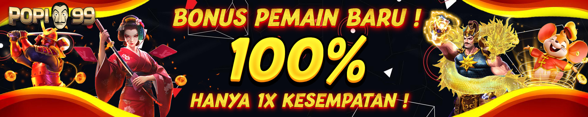 https://popi99at.com/