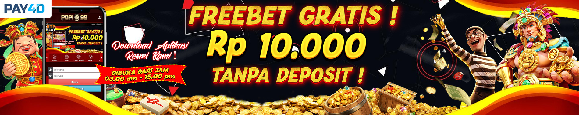 https://popi99at.com/