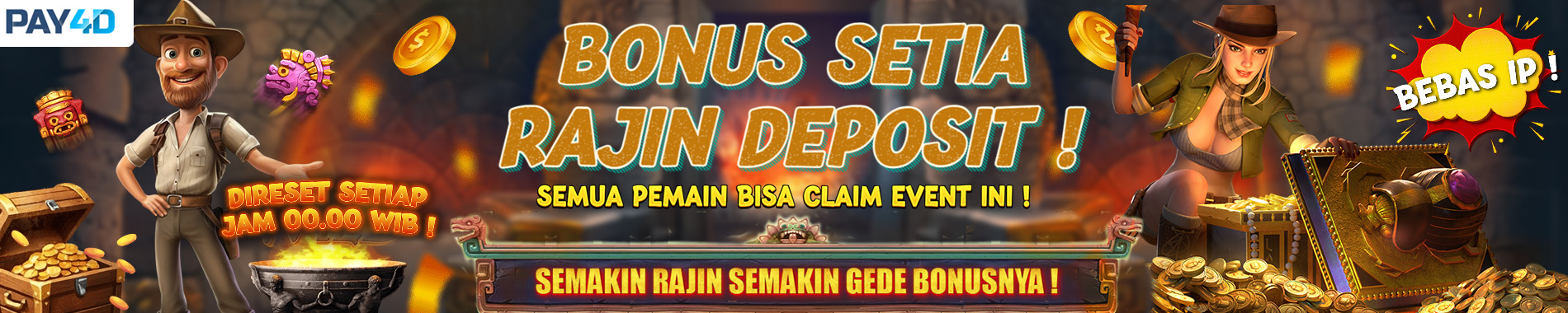 https://popi99at.com/